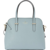 Cedar Street Maise Convertible Satchel