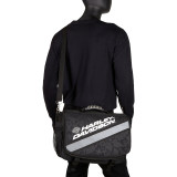 Xtreme Messenger Bag