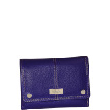 Westcott Multi Organizer