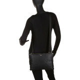 Molton Cross Body