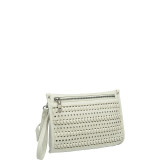 Wendy Whipstitch Crossbody