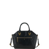 Faro City Satchel