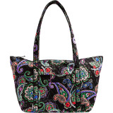 Miller Bag