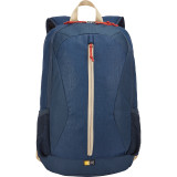 Ibira 15" Laptop Backpack