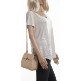Alyssa Shoulder Bag