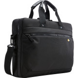 Bryker 15.6" Laptop Bag