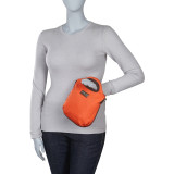 Nylon Sling/Clutch Pod