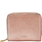 Emma RFID Mini Multifunction