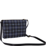 Hawthorne Lane Plaid Carolyn