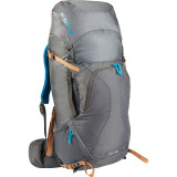 Womens Reva 45 Hiking Backpack