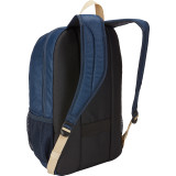 Ibira 15" Laptop Backpack