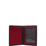 George RFID Slim Card Case