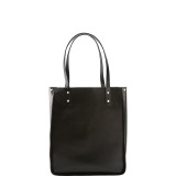 Lena Tote