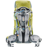 ACT Zero 45+15 SL Hiking Backpack