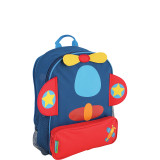 Sidekicks Backpack