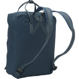 Kanken Big Backpack