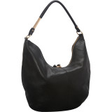 Mia Hobo