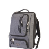 Transporter Laptop Backpack
