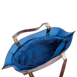 Blair Unlined Grace Multi Function Satchel