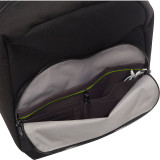 Hanson Backpack