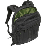 EcoSmart - Spruce 15.6" Notebook Backpack