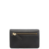 Josie Flap Over Mini Bag
