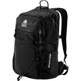 Talus Backpack