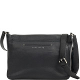 Rockstars Flap Crossbody