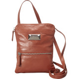 Dora Crossbody