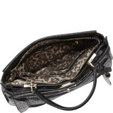 Georgie Satchel