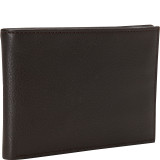 Classic Bifold