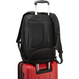 Professional Slim - LIFEJACKET EDITION
