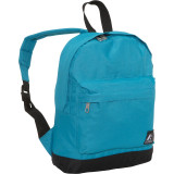 Junior Kids Backpack