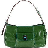 Lauren Hobo Bag