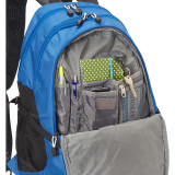 Aggro Backpack