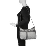Deluxe Everyday Bag