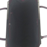 Inez Double Shoulder