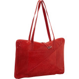 Francis Shoulder Bag