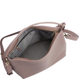 Orchard Street Small Natalya