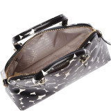 Cedar Street Blot Dot Maise Bag