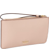 Cameron Street Karolina Wristlet