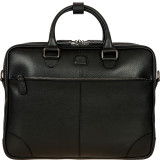 Varese Business Briefcase - Large