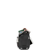 Command Laptop Backpack