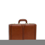 Lawson Leather Attache Case