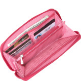 Quick-Step Wallet