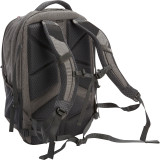 Women's Recon Laptop Backpack