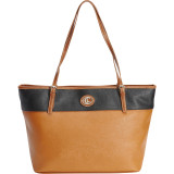 Carryall Tote