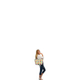 Arielle Tote