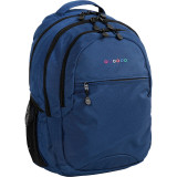 Cornelia Laptop Backpack