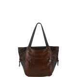 Kendra Work Tote